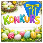 konkurs świąteczny